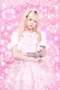 プロフィール写真1・⸌̟͂̋⸍̑白昼夢 ましろ ⸜̑⸝͂|Girls&Darts BarN3・ガールズアンドダーツバーエヌスリー - 小山・東口のガールズバー