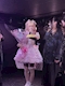 プロフィール写真3・⸌̟͂̋⸍̑白昼夢 ましろ ⸜̑⸝͂|Girls&Darts BarN3・ガールズアンドダーツバーエヌスリー - 小山・東口のガールズバー