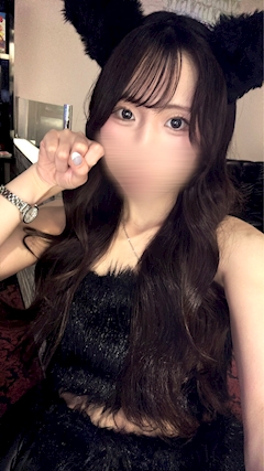 プロフィール写真1・みそら|Oh!ニャン子倶楽部・オーニャンコクラブ - 西中洲・春吉のガールズバー