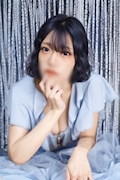 渚海