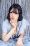 プロフィール写真1・渚海|BAR Lio・リオ - 刈谷のガールズバー