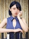プロフィール写真2・渚海|BAR Lio・リオ - 刈谷のガールズバー