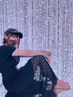 プロフィール写真3・渚海|BAR Lio・リオ - 刈谷のガールズバー
