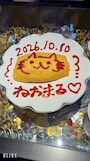 新着ブログ オムライス!