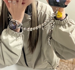 にゃんぱす
