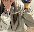にゃんぱす