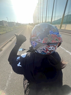 プロフィール写真1・にゃんぱす｜UNITE・ユナイト - 松山市のガールズバー