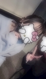 ゆま