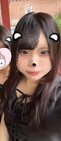 女の子の名前