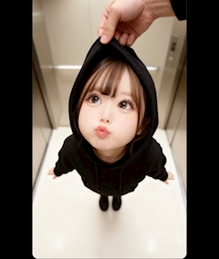 プロフィール写真1・らん|CLUB S金・エスキン - 山形駅前・香澄町のキャバクラ
