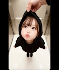 らん