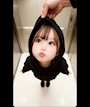 らん