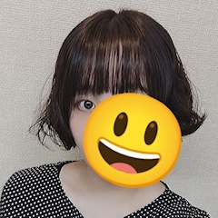 プロフィール写真1・みずき|AQUA MARINE・アクアマリン - 向ヶ丘遊園のクラブ/ラウンジ