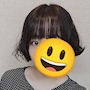 みずき