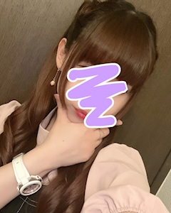 プロフィール写真3・なな💍🤍|mrs.J 一宮・ミセスジェイ イチノミヤ - 尾張 一宮の熟女パブ/熟女キャバクラ
