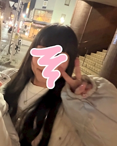 プロフィール写真2・なな💍🤍|mrs.J 一宮・ミセスジェイ イチノミヤ - 尾張 一宮の熟女パブ/熟女キャバクラ