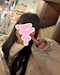 プロフィール写真2・なな💍🤍|mrs.J 一宮・ミセスジェイ イチノミヤ - 尾張 一宮の熟女パブ/熟女キャバクラ