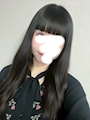 なな💍🤍