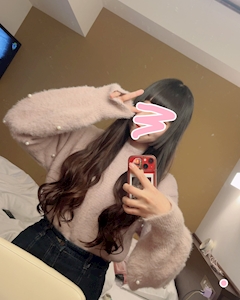 プロフィール写真4・なな💍🤍|mrs.J 一宮・ミセスジェイ イチノミヤ - 尾張 一宮の熟女パブ/熟女キャバクラ