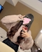 プロフィール写真4・なな💍🤍|mrs.J 一宮・ミセスジェイ イチノミヤ - 尾張 一宮の熟女パブ/熟女キャバクラ