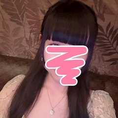 プロフィール写真1・なな💍🤍|mrs.J 一宮・ミセスジェイ イチノミヤ - 尾張 一宮の熟女パブ/熟女キャバクラ