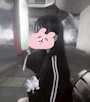 らん