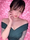 プロフィール写真2・🌸華蓮🌸|CLUB CAPONE・カポネ - 錦糸町駅南口のキャバクラ