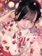 プロフィール写真1・🌸華蓮🌸|CLUB CAPONE・カポネ - 錦糸町駅南口のキャバクラ