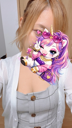 プロフィール写真1・千尋|mrs.J 金山・ミセスジェイ カナヤマ - 名古屋 金山の熟女パブ/熟女キャバクラ