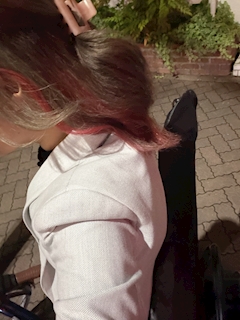 プロフィール写真1・千尋|mrs.J 金山・ミセスジェイ カナヤマ - 名古屋 金山の熟女パブ/熟女キャバクラ