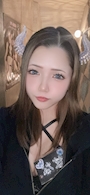 せな