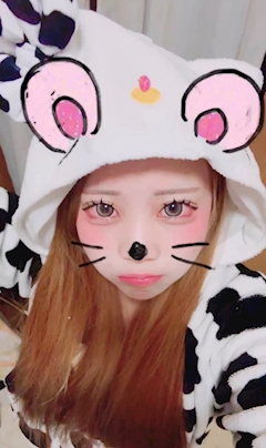 プロフィール写真1・おじょう｜ぱるぷんて - 東武宇都宮のコンカフェ