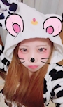 おじょう