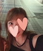 もも