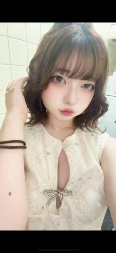 プロフィール写真2・さあや|club SHIPS・シップス - 蒲田のキャバクラ