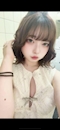 プロフィール写真2・さあや|club SHIPS・シップス - 蒲田のキャバクラ
