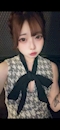 プロフィール写真1・さあや|club SHIPS・シップス - 蒲田のキャバクラ