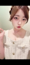 プロフィール写真3・さあや|club SHIPS・シップス - 蒲田のキャバクラ