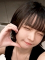 りい