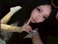 プロフィール写真1・ひめ|Junqet 船橋店・ジャンケットフナバシテン - 船橋のガールズバー