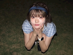 プロフィール写真2・ゆい　ムーミー｜mu-mii・ムーミー - 神田のキャバクラ