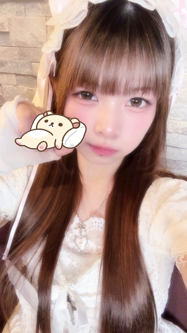 まる🍑PEACH🍑 NEW CLUB PEACH