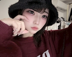 プロフィール写真4・えりな🍑PEACH🍑|NEW CLUB PEACH・ピーチ - 姫路のコンカフェ