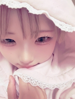 プロフィール写真2・えりな🍑PEACH🍑|NEW CLUB PEACH・ピーチ - 姫路のコンカフェ