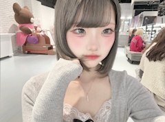 プロフィール写真1・えりな🍑PEACH🍑|NEW CLUB PEACH・ピーチ - 姫路のコンカフェ