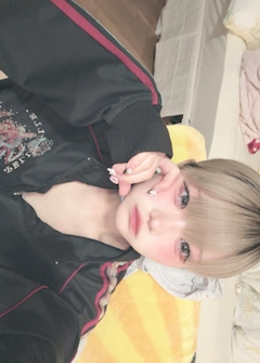 プロフィール写真3・えりな🍑PEACH🍑|NEW CLUB PEACH・ピーチ - 姫路のコンカフェ