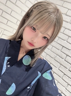 プロフィール写真5・えりな🍑PEACH🍑|NEW CLUB PEACH・ピーチ - 姫路のコンカフェ