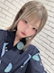 プロフィール写真5・えりな🍑PEACH🍑|NEW CLUB PEACH・ピーチ - 姫路のコンカフェ