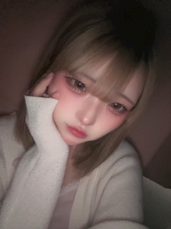 プロフィール写真7・えりな🍑PEACH🍑|NEW CLUB PEACH・ピーチ - 姫路のコンカフェ