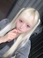 いおり
